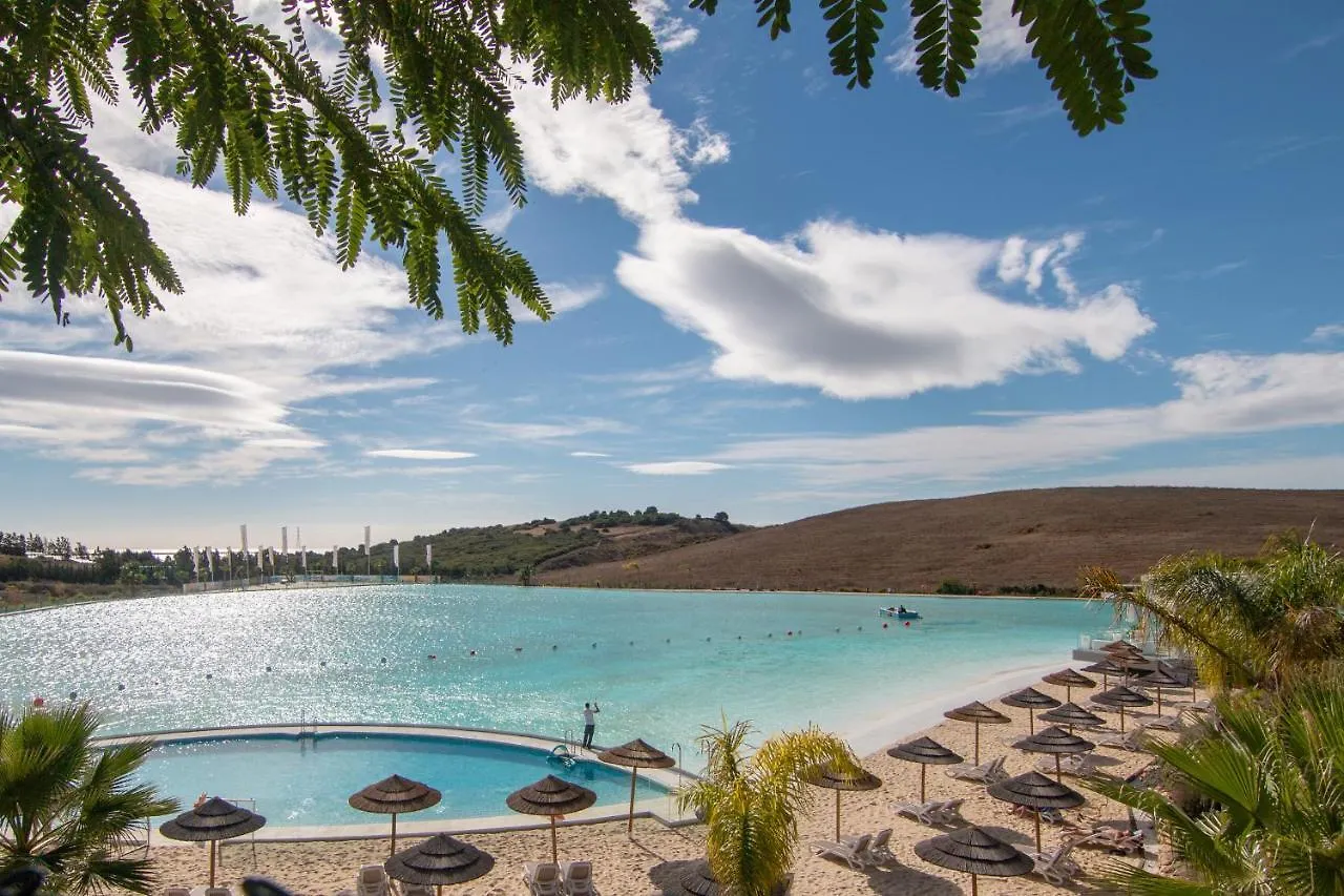 2237-Modern Apt With Private Beach Εστεπόνα Ισπανία