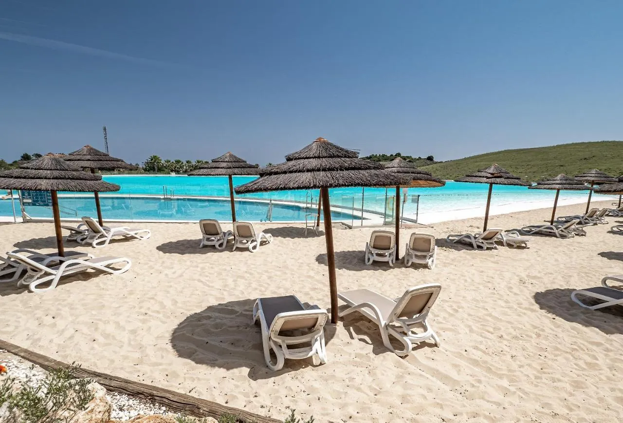 Διαμέρισμα 2237-Modern Apt With Private Beach Εστεπόνα Ισπανία