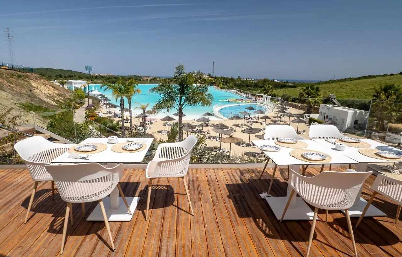 Διαμέρισμα 2237-Modern Apt With Private Beach Εστεπόνα